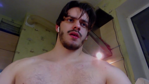 hotpolishsausage  27-09-2022